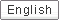 Chang to English Web